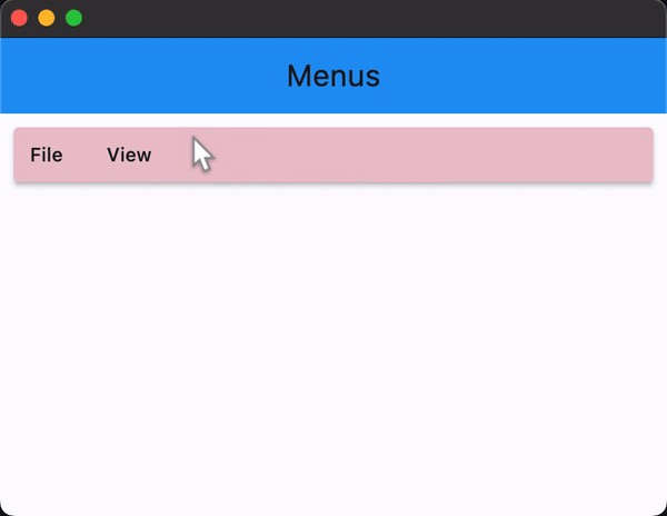 nested_submenus.gif